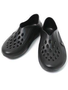 画像4: NIKE REACTX REJUVEN8 BLACK/BLACK/BLACK (4)