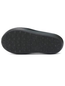 画像3: NIKE REACTX REJUVEN8 BLACK/BLACK/BLACK (3)