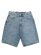 画像1: LEVI'S 478 BAGGY 12" SHORTS MY FREQUENCY MWS (1)