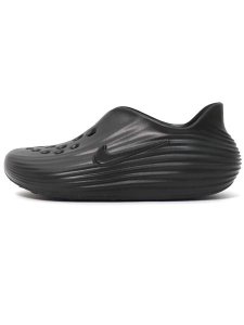 画像2: NIKE REACTX REJUVEN8 BLACK/BLACK/BLACK (2)