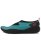 画像1: NIKE AQUA TURF TURBO GREEN/TEAM SCARLET (1)