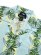画像3: 【送料無料】MANASTASH LINEN MANALOHA SHIRT LIGHT BLUE (3)