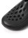画像5: NIKE REACTX REJUVEN8 BLACK/BLACK/BLACK (5)