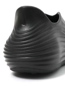 画像6: NIKE REACTX REJUVEN8 BLACK/BLACK/BLACK (6)