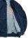画像8: 【送料無料】ICECREAM BUGGY DENIM JACKET BLUE (8)