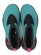 画像4: NIKE AQUA TURF TURBO GREEN/TEAM SCARLET (4)