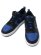 画像5: 【KIDS】NIKE COURT BOROUGH LOW RECRAFT PS GAME ROYAL (5)