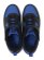 画像6: 【KIDS】NIKE COURT BOROUGH LOW RECRAFT PS GAME ROYAL (6)
