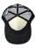 画像5: ICECREAM MESH CAP RUNNING DOG WHITE/BLACK (5)