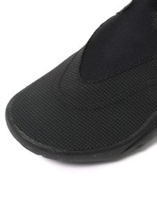 画像5: NIKE AQUA TURF BLACK/OFF NOIR (5)