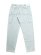 画像2: 【送料無料】ICECREAM BUGGY DENIM PANTS LIGHT BLUE (2)
