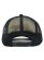 画像4: ICECREAM MESH CAP RUNNING DOG WHITE/BLACK (4)