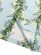 画像6: 【送料無料】MANASTASH LINEN MANALOHA SHIRT LIGHT BLUE (6)