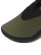 画像5: NIKE AQUA TURF MEDIUM OLIVE/UNIVERSITY RED (5)