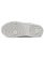 画像2: 【KIDS】NIKE COURT BOROUGH LOW RECRAFT PS WH/C.PULSE (2)