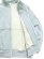 画像8: 【送料無料】ICECREAM BUGGY DENIM JACKET LIGHT BLUE (8)