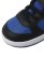 画像5: 【KIDS】NIKE COURT BOROUGH LOW RECRAFT TD GAME ROYAL (5)