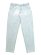 画像1: 【送料無料】ICECREAM BUGGY DENIM PANTS LIGHT BLUE (1)