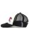 画像3: ICECREAM MESH CAP RUNNING DOG WHITE/BLACK (3)