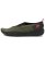 画像1: NIKE AQUA TURF MEDIUM OLIVE/UNIVERSITY RED (1)