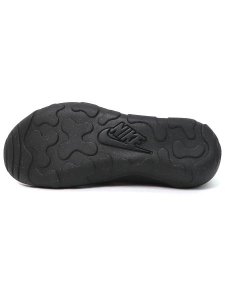 画像2: NIKE AQUA TURF BLACK/OFF NOIR (2)