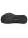 画像2: NIKE AQUA TURF BLACK/OFF NOIR (2)
