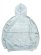 画像1: 【送料無料】ICECREAM BUGGY DENIM JACKET LIGHT BLUE (1)