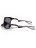 画像3: 【送料無料】OAKLEY PLANTARIS PRIZM GREY/MATTE BLACK (3)