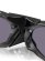 画像6: 【送料無料】OAKLEY PLANTARIS PRIZM GREY/MATTE BLACK (6)