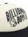 画像6: BILLIONAIRE BOYS CLUB MESH CAP ARCH LOGO WHITE (6)