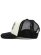 画像3: BILLIONAIRE BOYS CLUB MESH CAP ARCH LOGO WHITE (3)