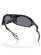 画像4: 【送料無料】OAKLEY PLANTARIS PRIZM GREY/MATTE BLACK (4)