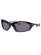 画像7: 【送料無料】OAKLEY PLANTARIS PRIZM GREY/MATTE BLACK (7)