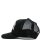 画像3: BILLIONAIRE BOYS CLUB MESH CAP ARCH LOGO BLACK (3)