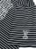 画像4: BILLIONAIRE BOYS CLUB BORDER TEE BLACK (4)