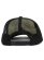 画像4: BILLIONAIRE BOYS CLUB MESH CAP ARCH LOGO WHITE (4)