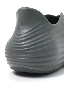 画像6: NIKE REACTX REJUVEN8 SMOKE GREY/SMOKE GREY (6)