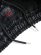 画像6: 【送料無料】FUBU FAUX LEATHER SHORT PANTS BLACK (6)
