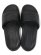 画像1: NIKE VICTORI ONE SLIDE BLACK/BLACK/BLACK (1)