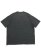 画像2: EXPANSION THE CREATION OF ADAM TEE GRAY (2)