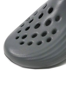 画像5: NIKE REACTX REJUVEN8 SMOKE GREY/SMOKE GREY (5)