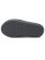 画像3: NIKE REACTX REJUVEN8 SMOKE GREY/SMOKE GREY (3)