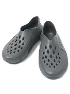 画像4: NIKE REACTX REJUVEN8 SMOKE GREY/SMOKE GREY (4)