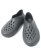 画像4: NIKE REACTX REJUVEN8 SMOKE GREY/SMOKE GREY (4)