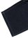 画像8: 【送料無料】FUBU METALLIC DENIM SHORT PANTS NAVY (8)