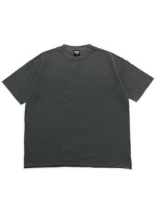 画像1: EXPANSION THE CREATION OF ADAM TEE GRAY (1)