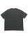 画像1: EXPANSION THE CREATION OF ADAM TEE GRAY (1)