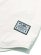 画像5: 【送料無料】FUBU FAUX LEATHER BASEBALL SHIRTS WHITE (5)