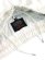 画像6: 【送料無料】FUBU FAUX LEATHER SHORT PANTS WHITE (6)