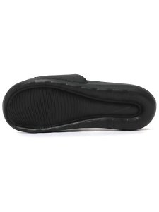 画像3: NIKE VICTORI ONE SLIDE BLACK/BLACK/BLACK (3)